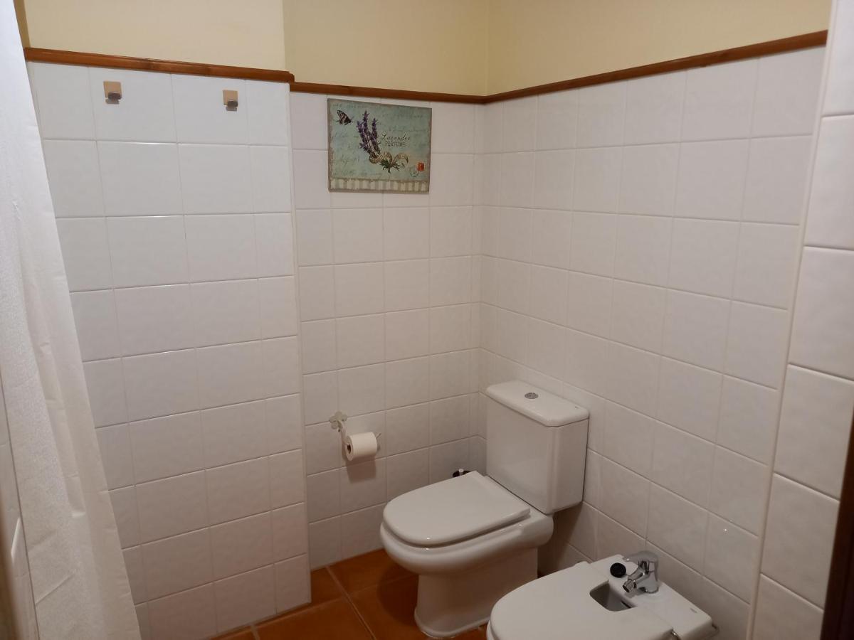 Acogedor Apartamento 2 Habitaciones En Boi Bohí Dış mekan fotoğraf